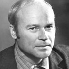 поэт Алигер М. И.