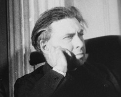 поэт Алигер М. И.