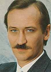  поэт Филатов Л. А.