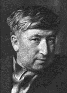 поэт Алигер М. И.