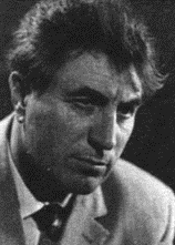 поэт Гончаров В. М.