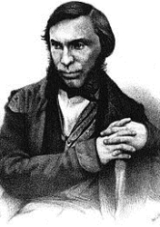 поэт Губер Э. И.