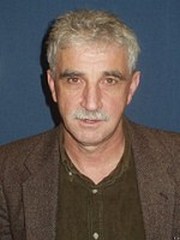поэт Иртеньев И. М.