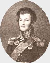 поэт Алигер М. И.