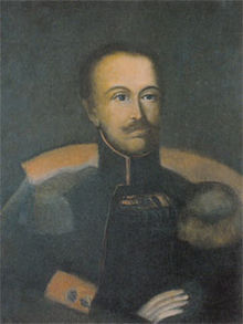 поэт Алигер М. И.