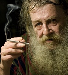  поэт Кузьминский К. К.