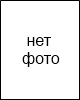 поэт Милькеев Е. Л.