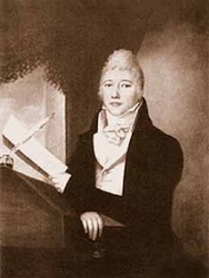 поэт Озеров В. А.