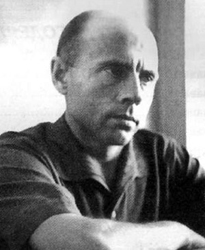 поэт Прасолов А. Т.
