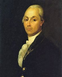 поэт Алигер М. И.