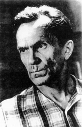 поэт Алигер М. И.