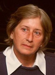  поэт Седакова О. А.