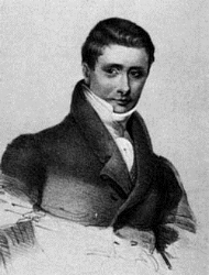 поэт Алигер М. И.