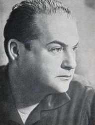 поэт Винокуров Е. М.