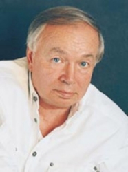 поэт Алигер М. И.